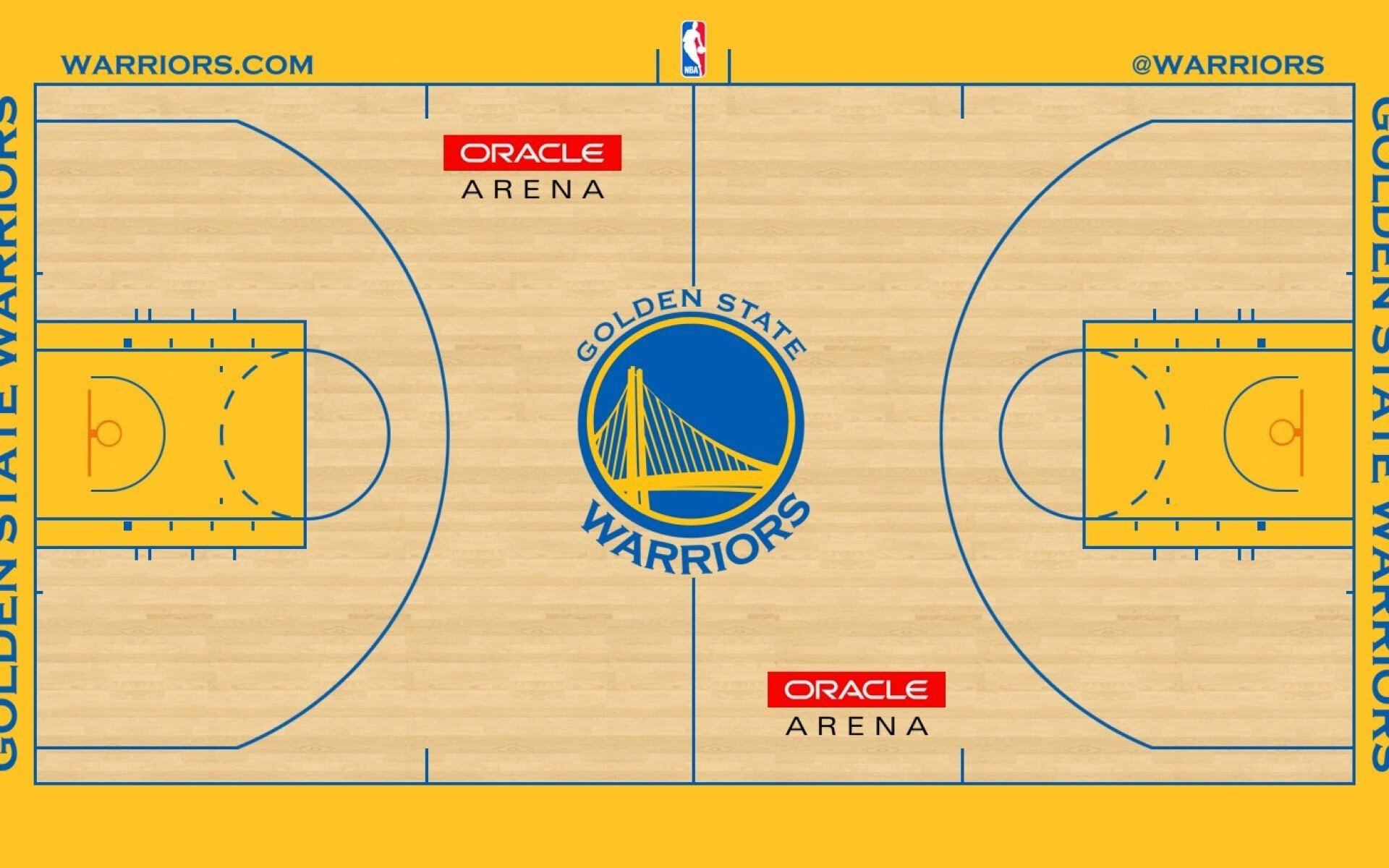 球队将更多依赖结构完整的体系球员，球队越来越壮大