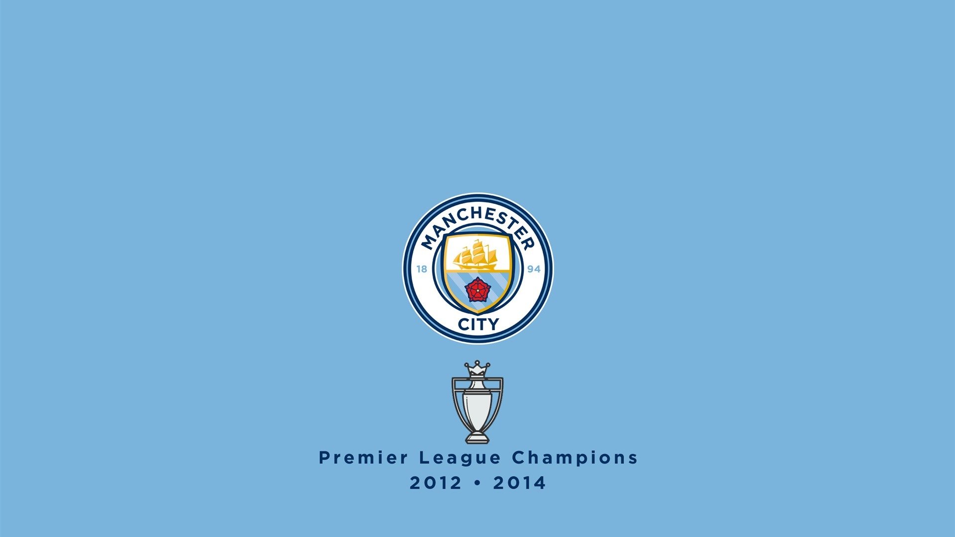 美国队未来潜力:如何通过多元化训练打造全面型选手,美国队怎么样