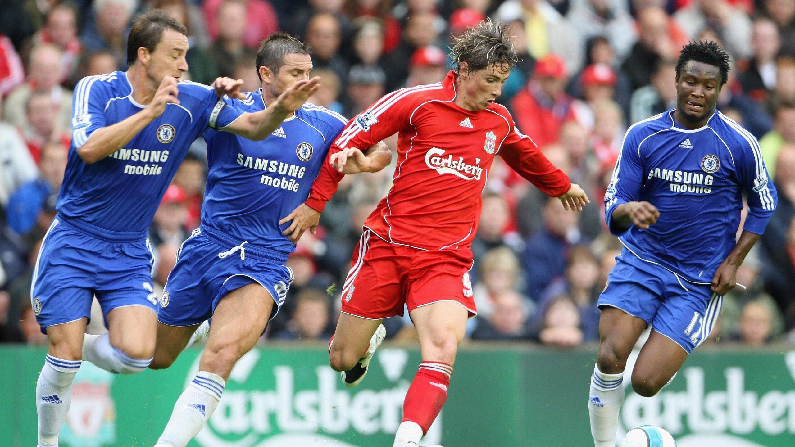 联赛赛季节奏与欧战比赛时间安排是否冲突,各联赛欧战名额