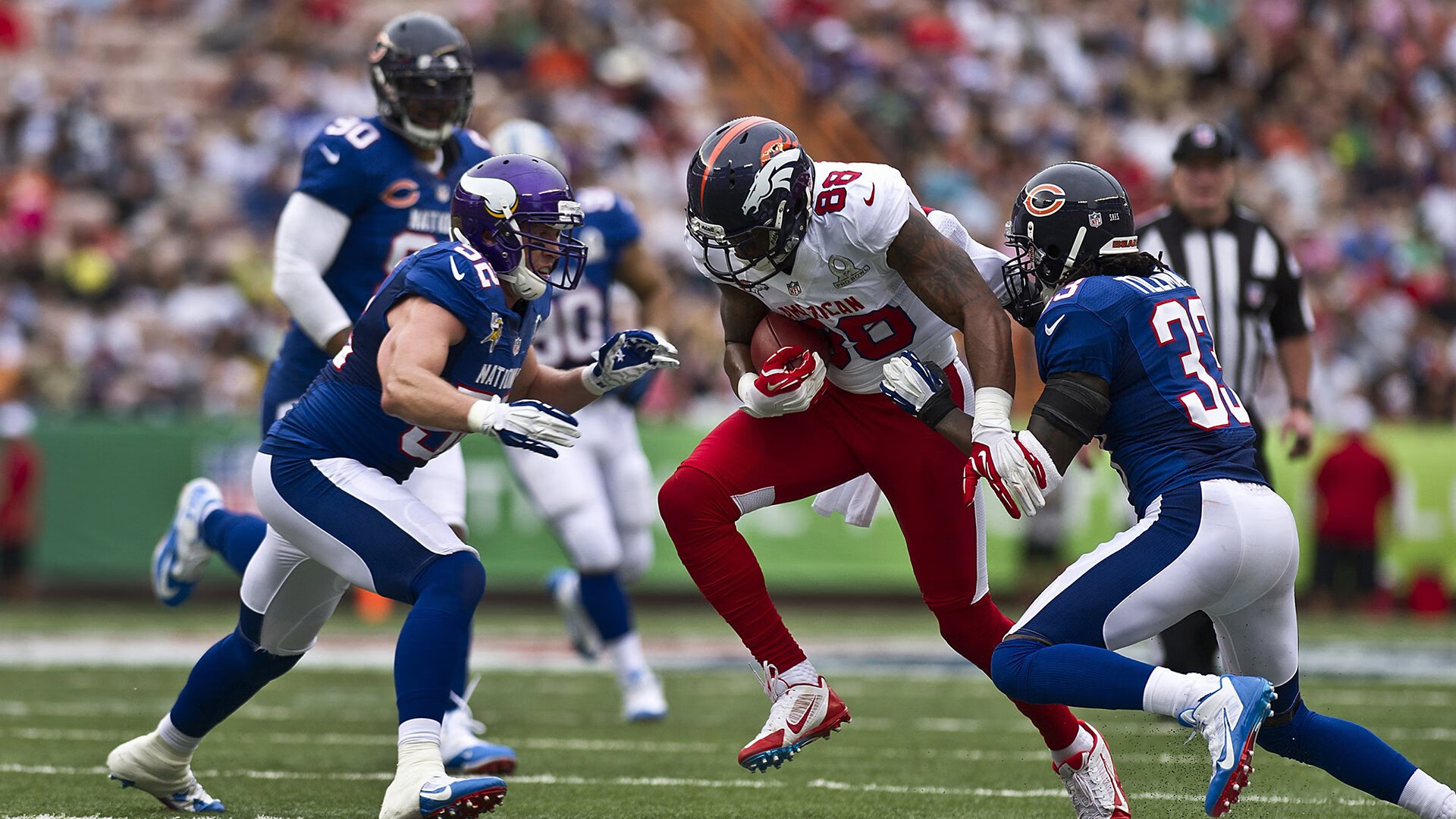 哈兰德的绝杀背后,哈兰德 受伤