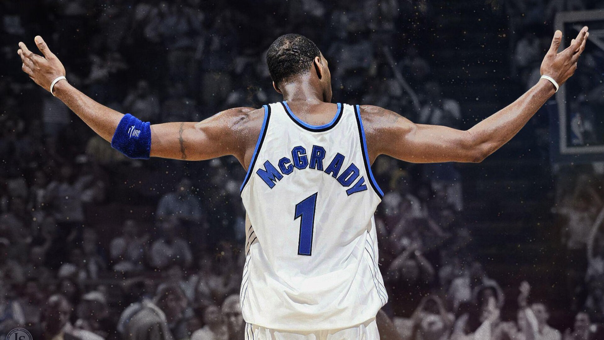 掘金卫冕之路开启,约基奇状态依旧,掘金选中约基奇