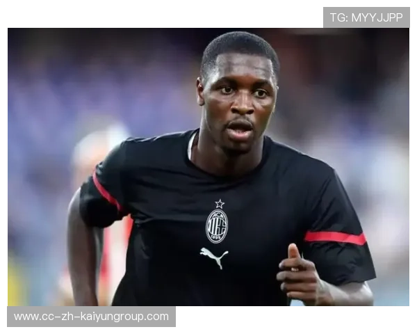 AC米兰引入欧洲边路大师