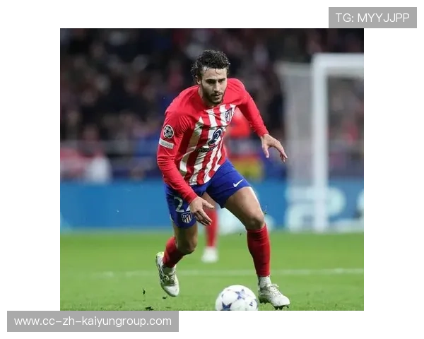 AC米兰考虑引进中场拦截机器以稳固防守