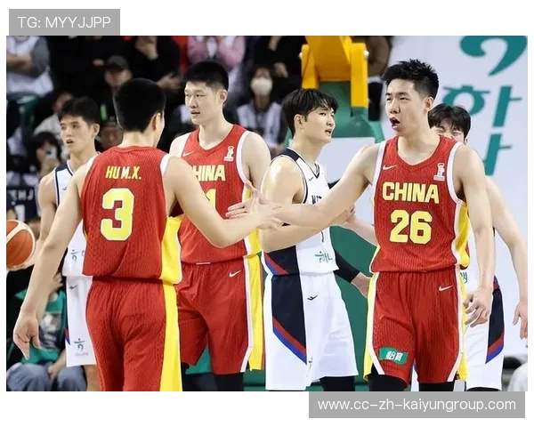 CBA赛季的中国风潮席卷全国，cba国内