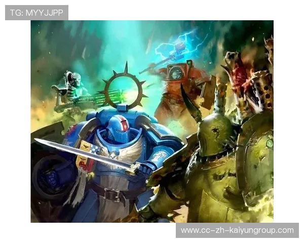 《PUBGMobile》极限星际全球线下大赛:操作与策略的激情碰撞!