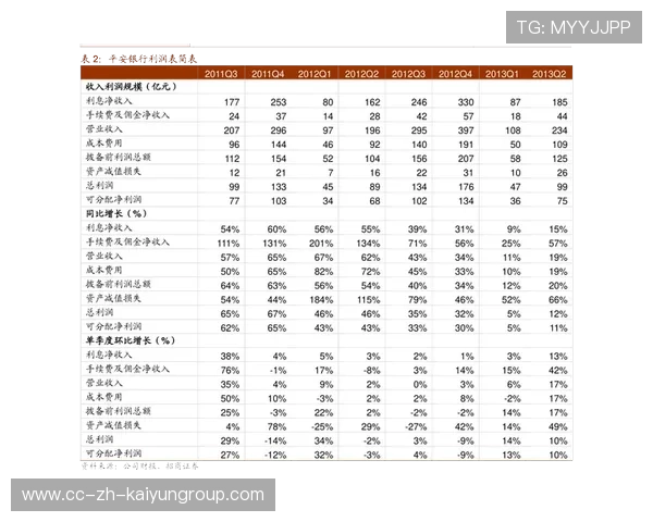 ¦ó+Í+--¦Âó¦¦++Á--¢-¦+Ôú¦ÎÒÃ=+¦+¦Á-ß¦ÀÕÍ«-À