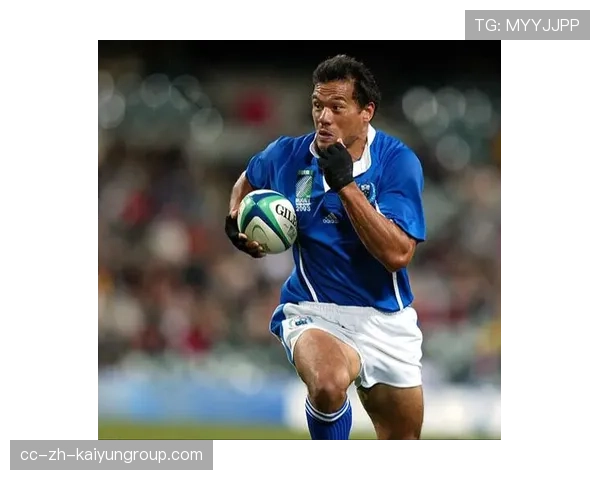 加拿大七人制橄榄球明星选手技术进步显著,加拿大式橄榄球联盟 加拿大七人制橄榄球明星选手技术进步显著,加拿大式橄榄球联盟