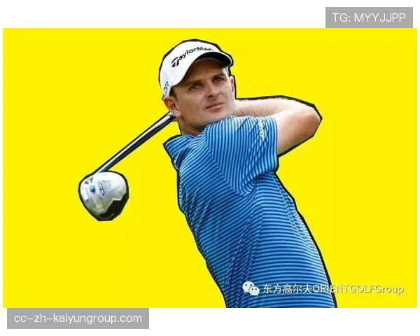 勇于突破,冠军之路在这里开启!,冠军之路从未止步 勇于突破,冠军之路在这里开启!,冠军之路从未止步