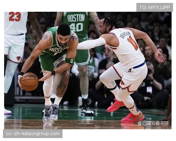 史上最大逆转:从落后20分到最后拿下比赛!,nba史上最大逆转多少分 史上最大逆转:从落后20分到最后拿下比赛!,nba史上最大逆转多少分