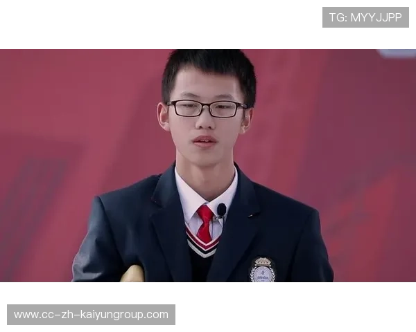 少年立志不远走，枪手赢下未来对决，立志 少年