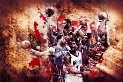 开云体育官方下载-中国男篮依托挡拆制造突破机会，男子篮球中国