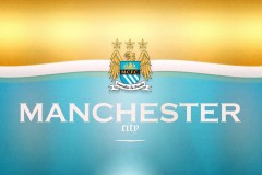 开云体育登陆入口-中国男篮再负强敌 球迷理性看待过程，中国男篮众人谈