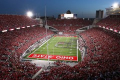 Kaiyun(中国)开云-中国男篮战术调整及时，中国男篮的战绩