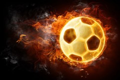 开yun体育-中国男篮提升传球准确率，中国男篮传承