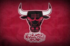 开云体育在线入口-中国男篮季前训练营严密安排 夯实技术基础，中国男篮晒集训合影