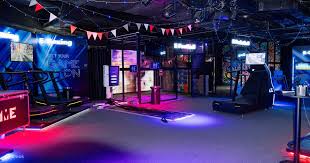 KAIYUN GROUP 官方站｜引领智能体育新时代