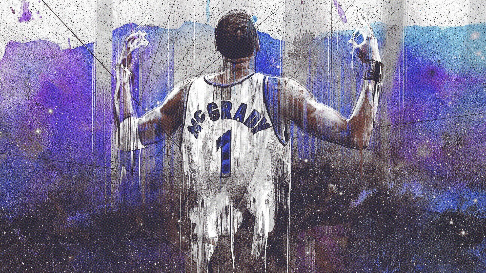 中国男篮重视情绪管理 稳定比赛心态,中国男篮的趋势