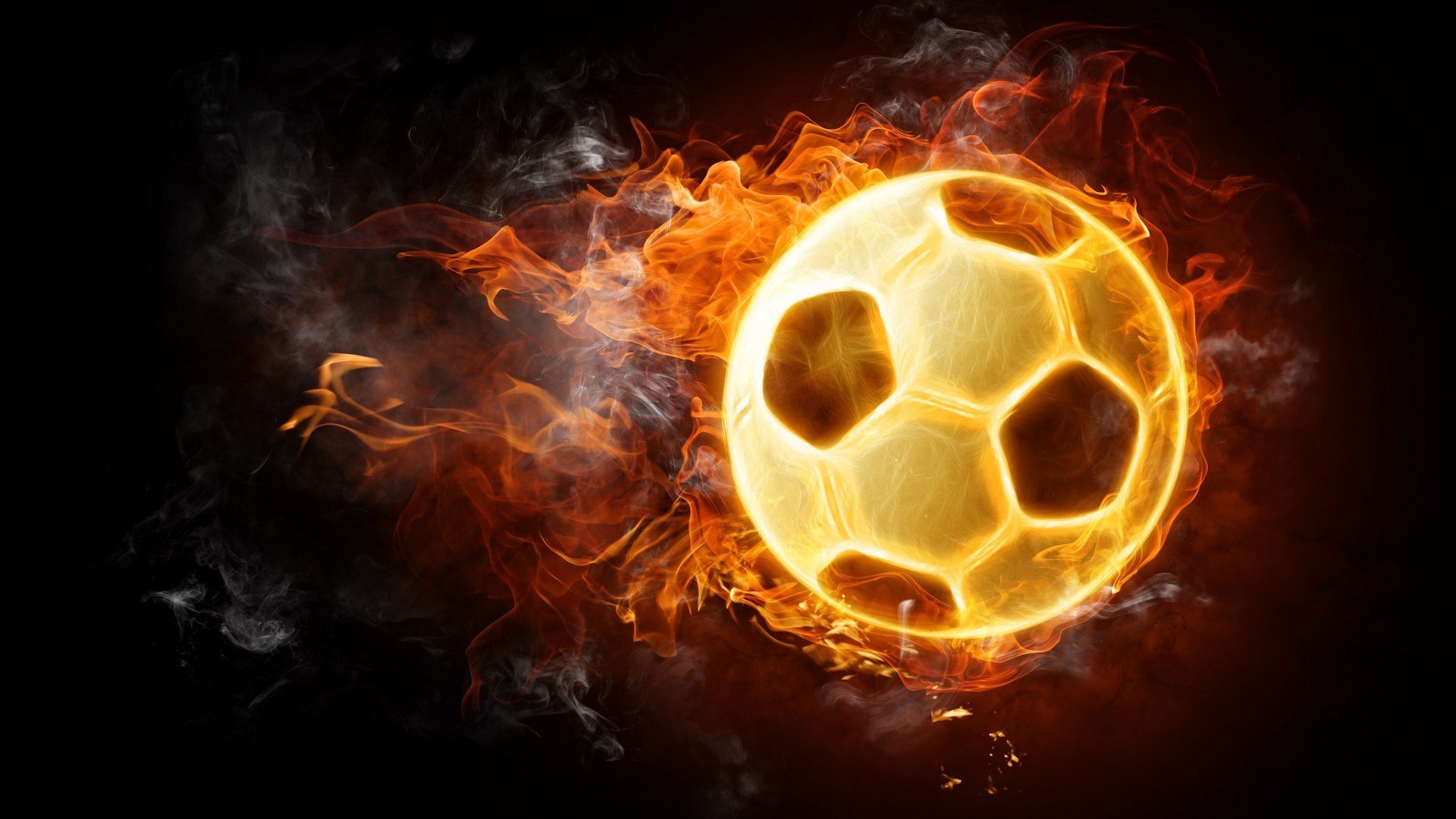 国际热身赛国家队惨败 球迷讨论战术短板，国际热身赛直播