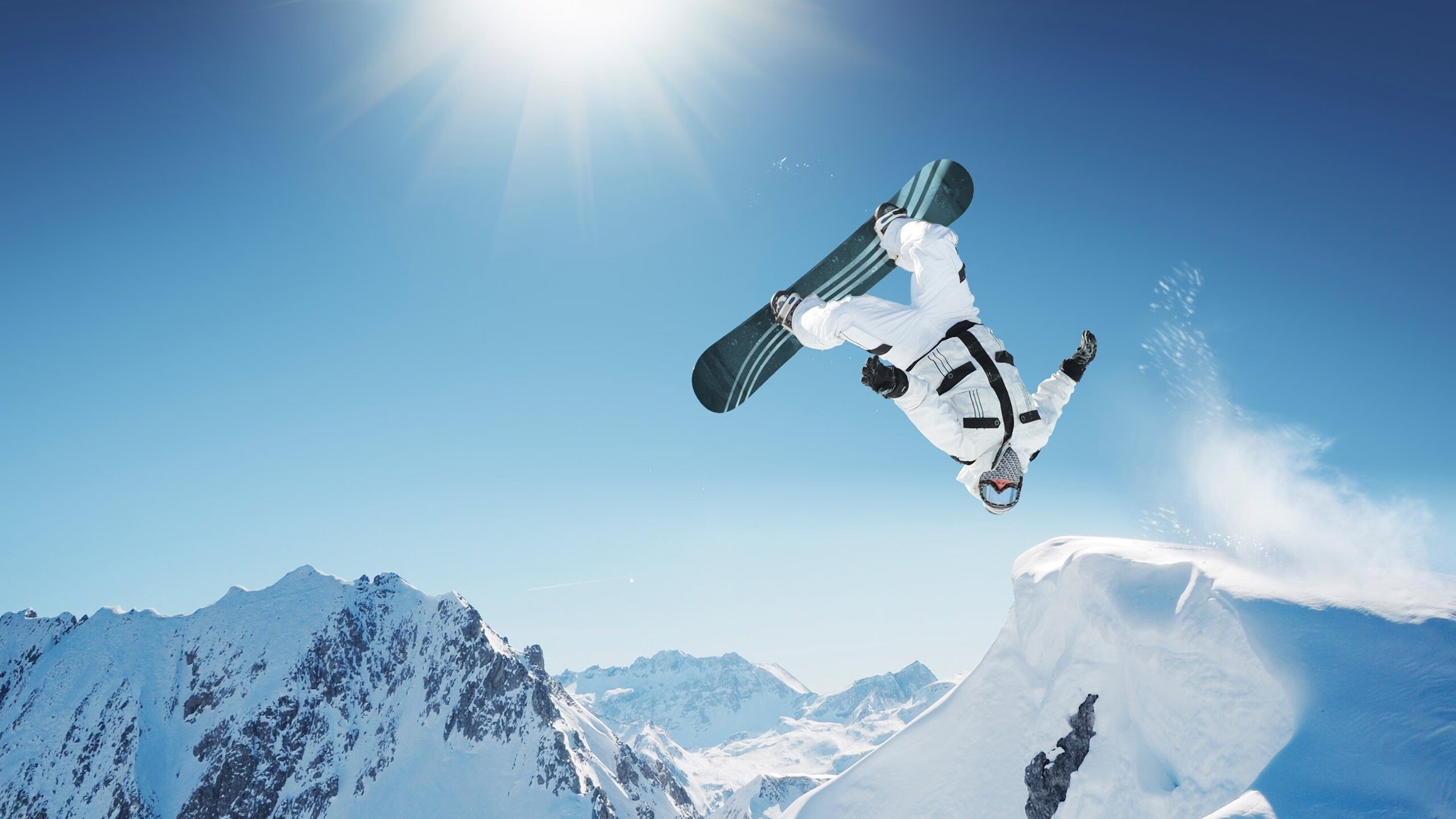 德国蝶泳小将游进半决赛，世界蝶泳冠军视频